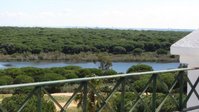Atico Del Portil 아파트 외부 사진
